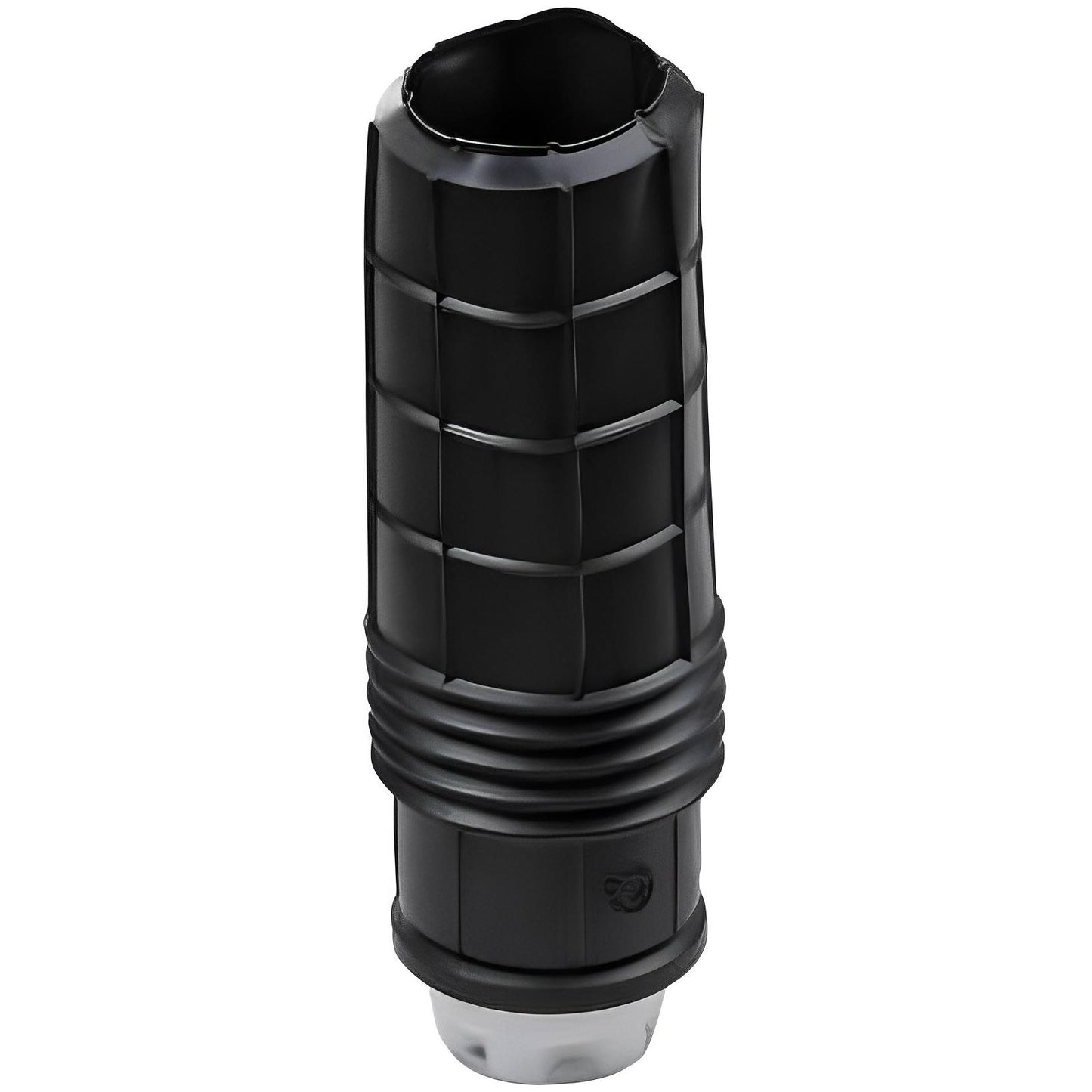 Kit Coifa Batente Traseiro - KYB - SB0020 - (1)
