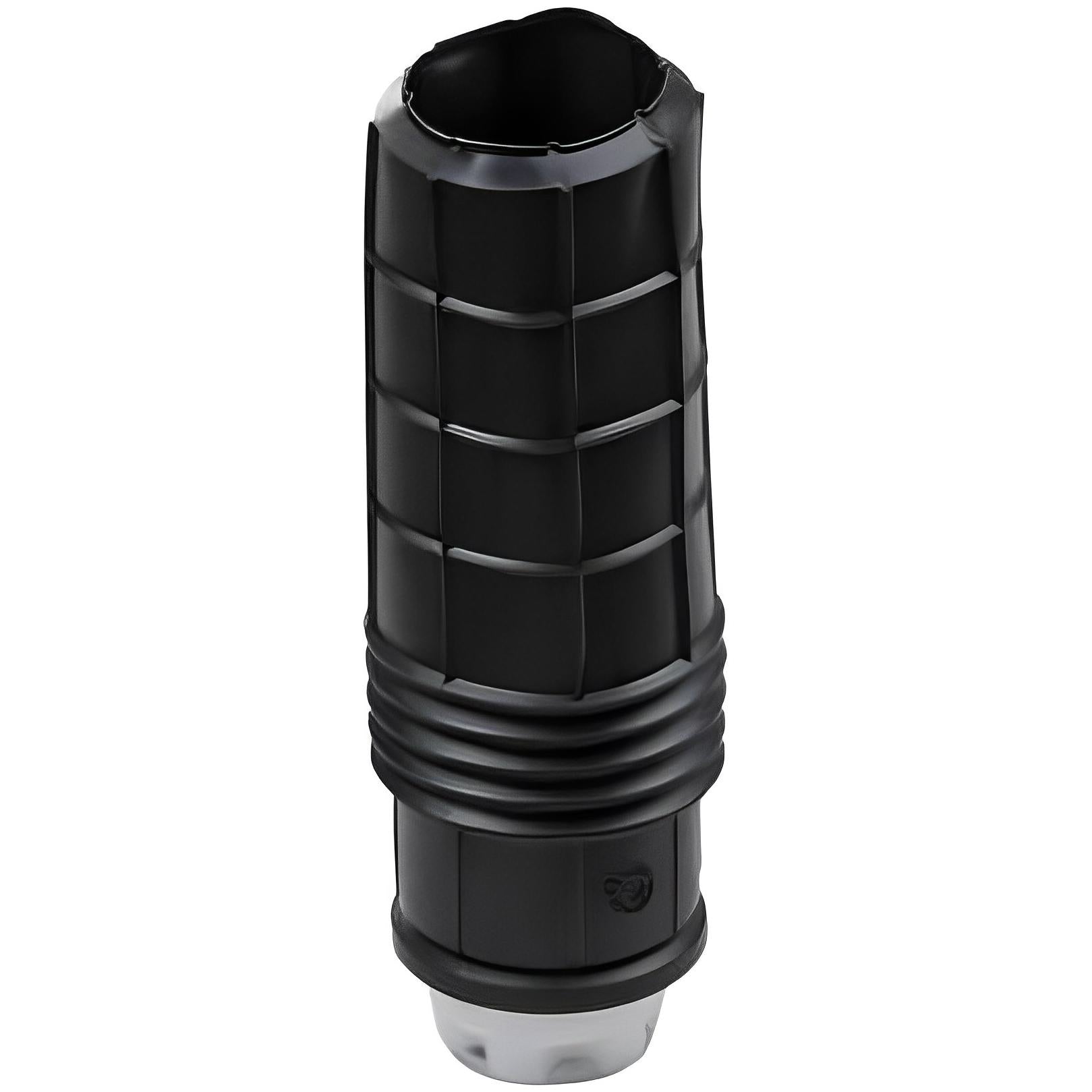 Kit Coifa Batente Traseiro - KYB - SB0020 - (1)