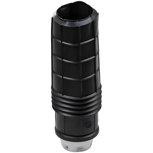Kit Coifa Batente Traseiro - KYB - SB0020 - (1)