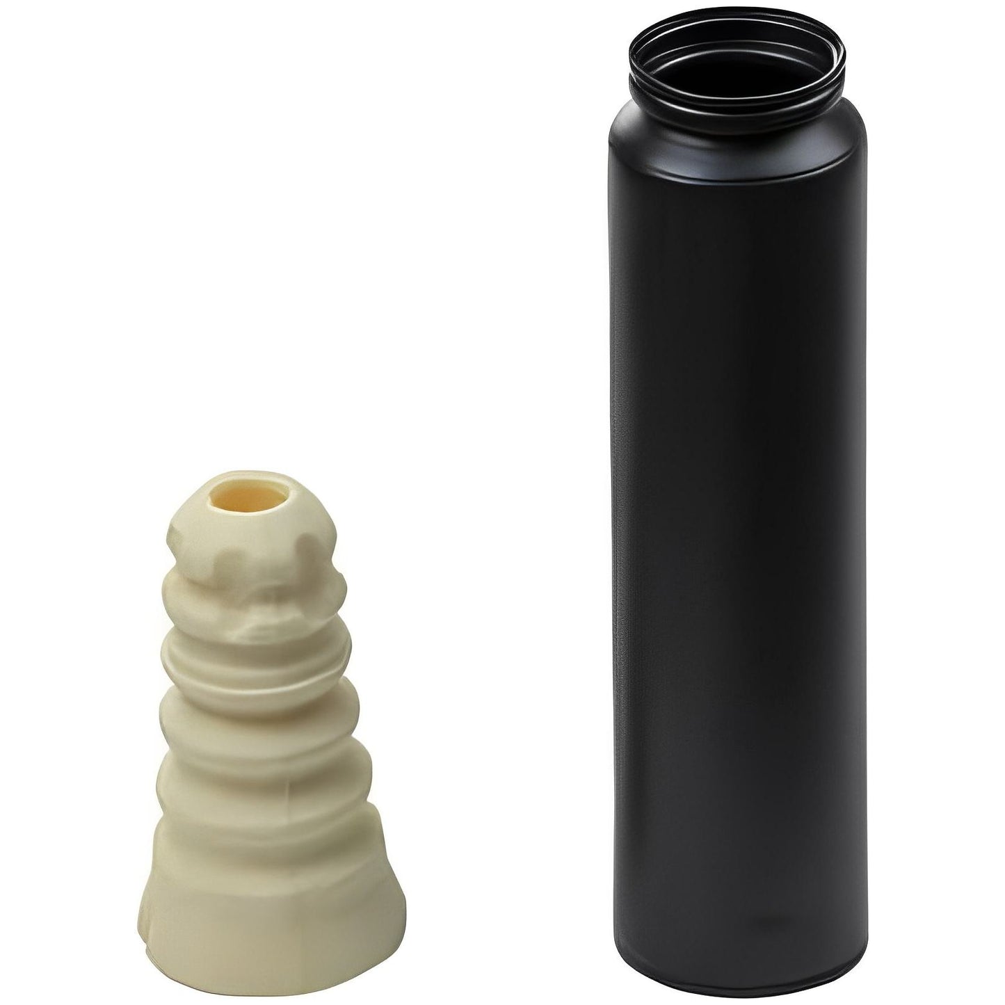 Kit Coifa Batente Traseiro - KYB - SB0024 - (1)
