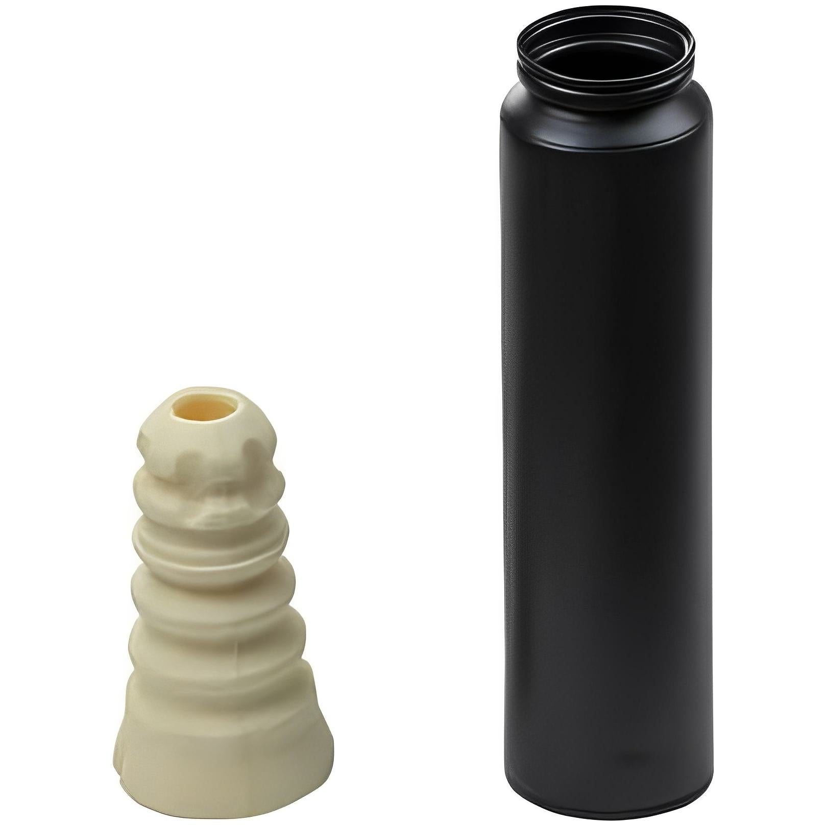 Kit Coifa Batente Traseiro - KYB - SB0024 - (1)