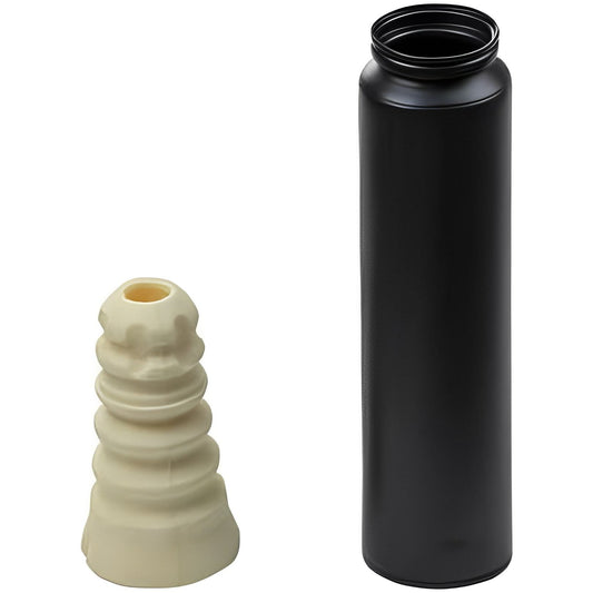 Kit Coifa Batente Traseiro - KYB - SB0024 - (1)
