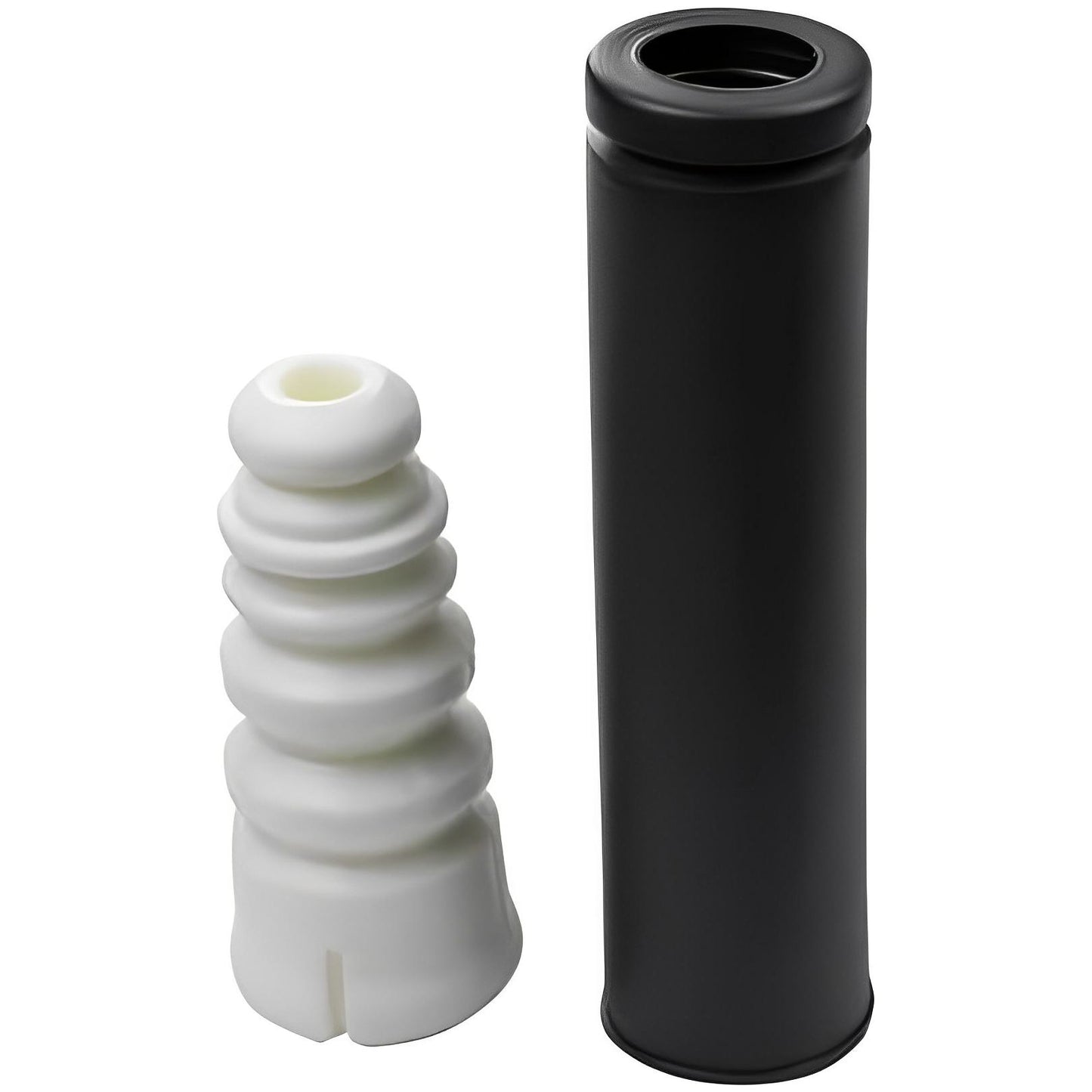 Kit Coifa Batente Traseiro - KYB - SB0025 - (1)