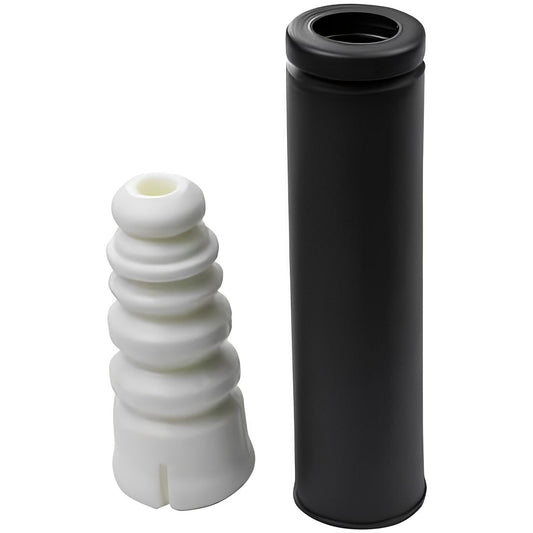 Kit Coifa Batente Traseiro - KYB - SB0025 - (1)