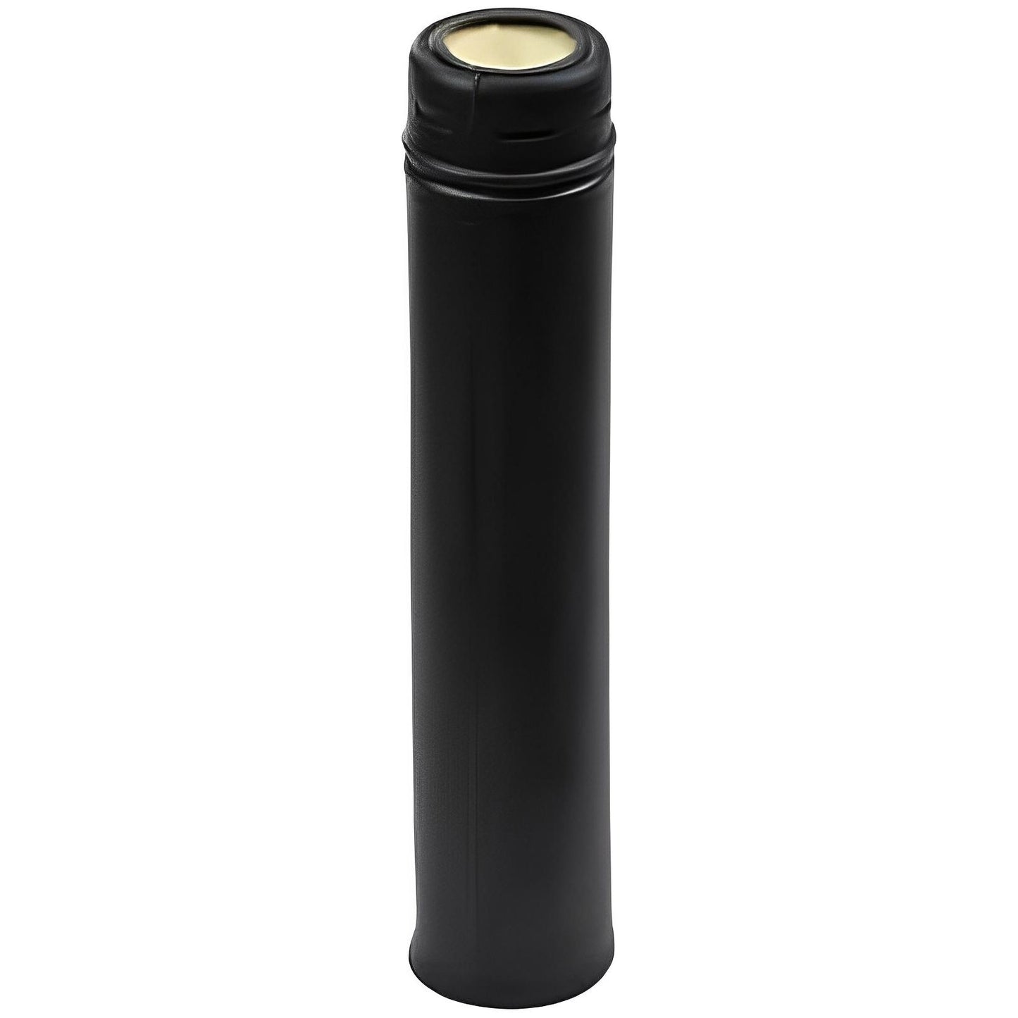 Kit Coifa Batente Traseiro - KYB - SB0026 - (1)
