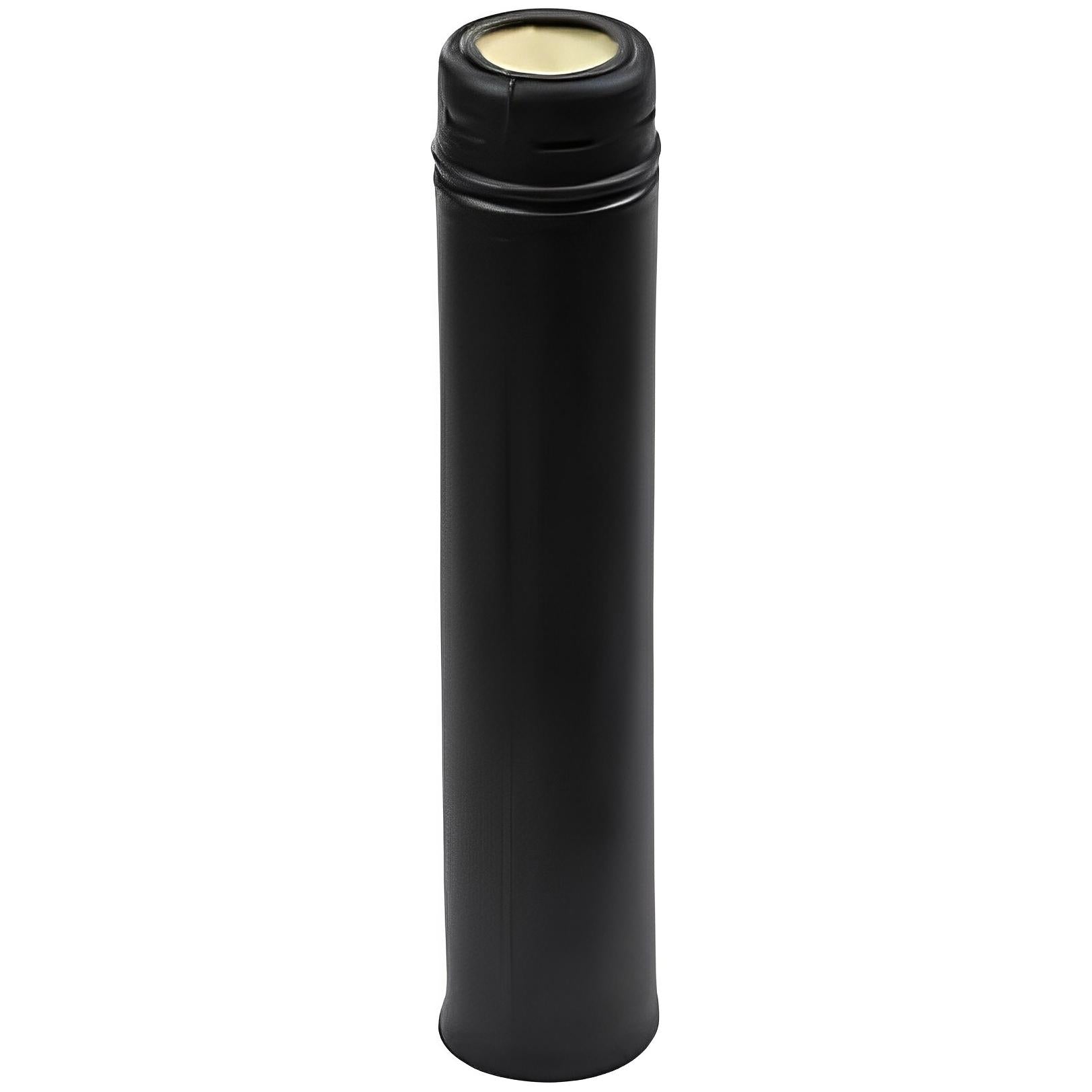 Kit Coifa Batente Traseiro - KYB - SB0026 - (1)