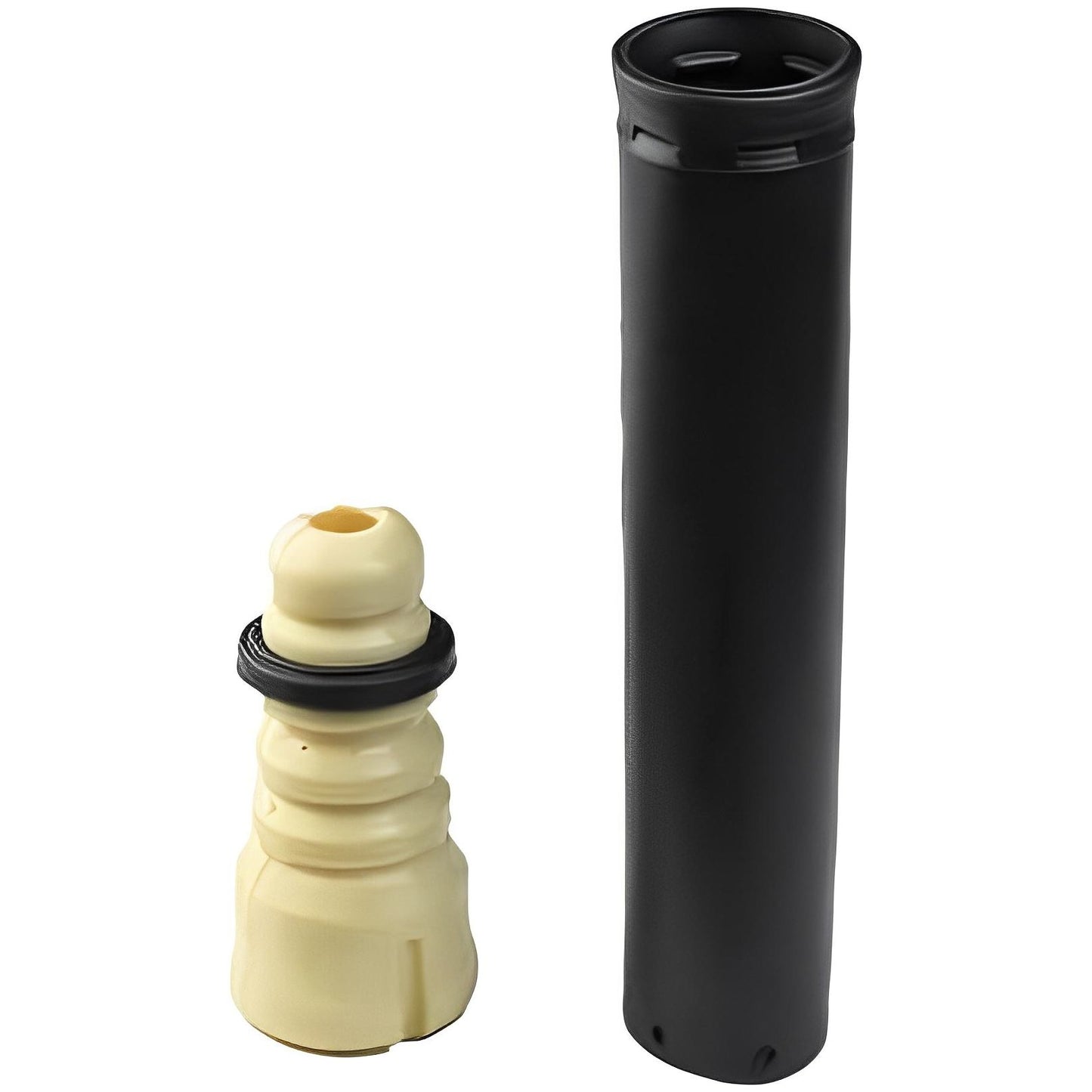 Kit Coifa Batente Traseiro - KYB - SB0028 - (1)