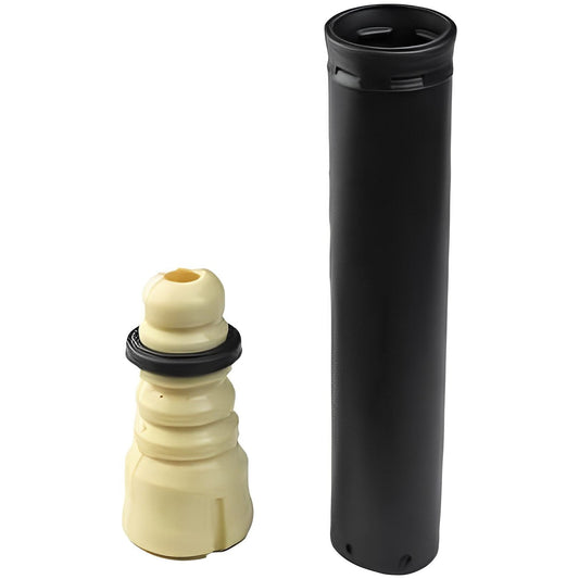 Kit Coifa Batente Traseiro - KYB - SB0028 - (1)
