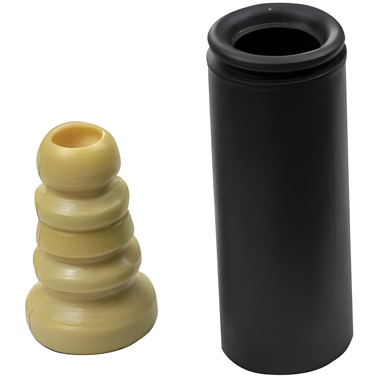 Kit Coifa Batente Traseiro - KYB - SB0030 - (1)