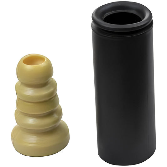 Kit Coifa Batente Traseiro - KYB - SB0030 - (1)
