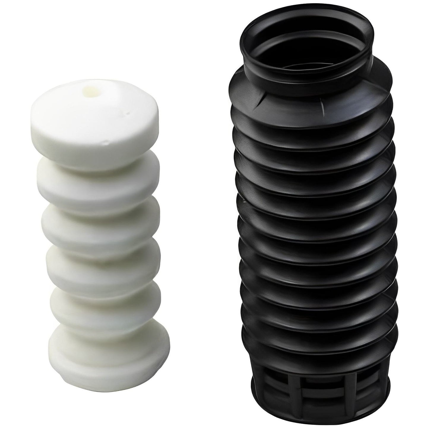 Kit Coifa Batente Traseiro - KYB - SB0034 - (1)
