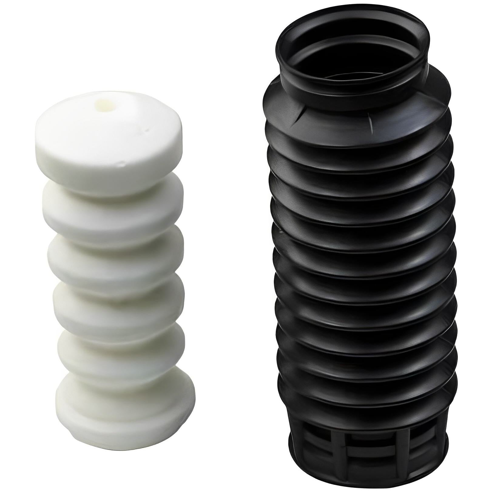 Kit Coifa Batente Traseiro - KYB - SB0034 - (1)
