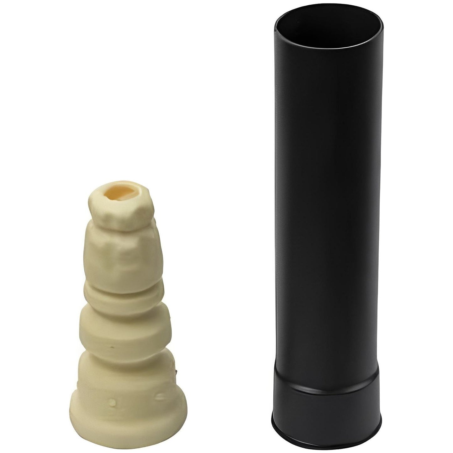 Kit Coifa Batente Traseiro - KYB - SB0037 - (1)
