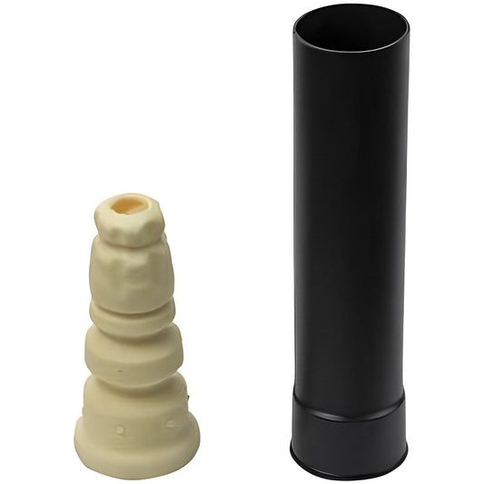 Kit Coifa Batente Traseiro - KYB - SB0037 - (1)