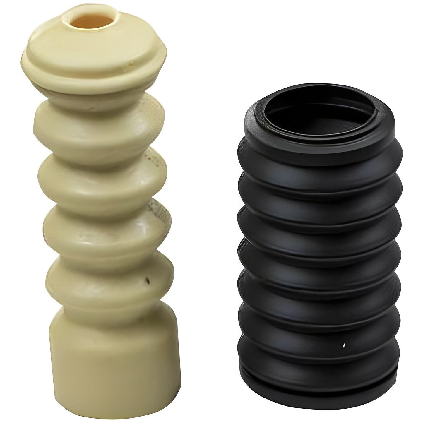 Kit Coifa Batente Traseiro - KYB - SB0039 - (1)