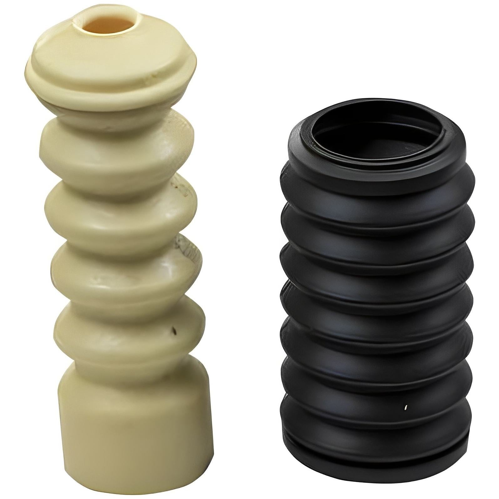 Kit Coifa Batente Traseiro - KYB - SB0039 - (1)