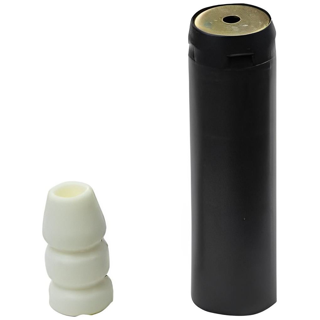 Kit Coifa Batente Traseiro - KYB - SB0040 - (1)