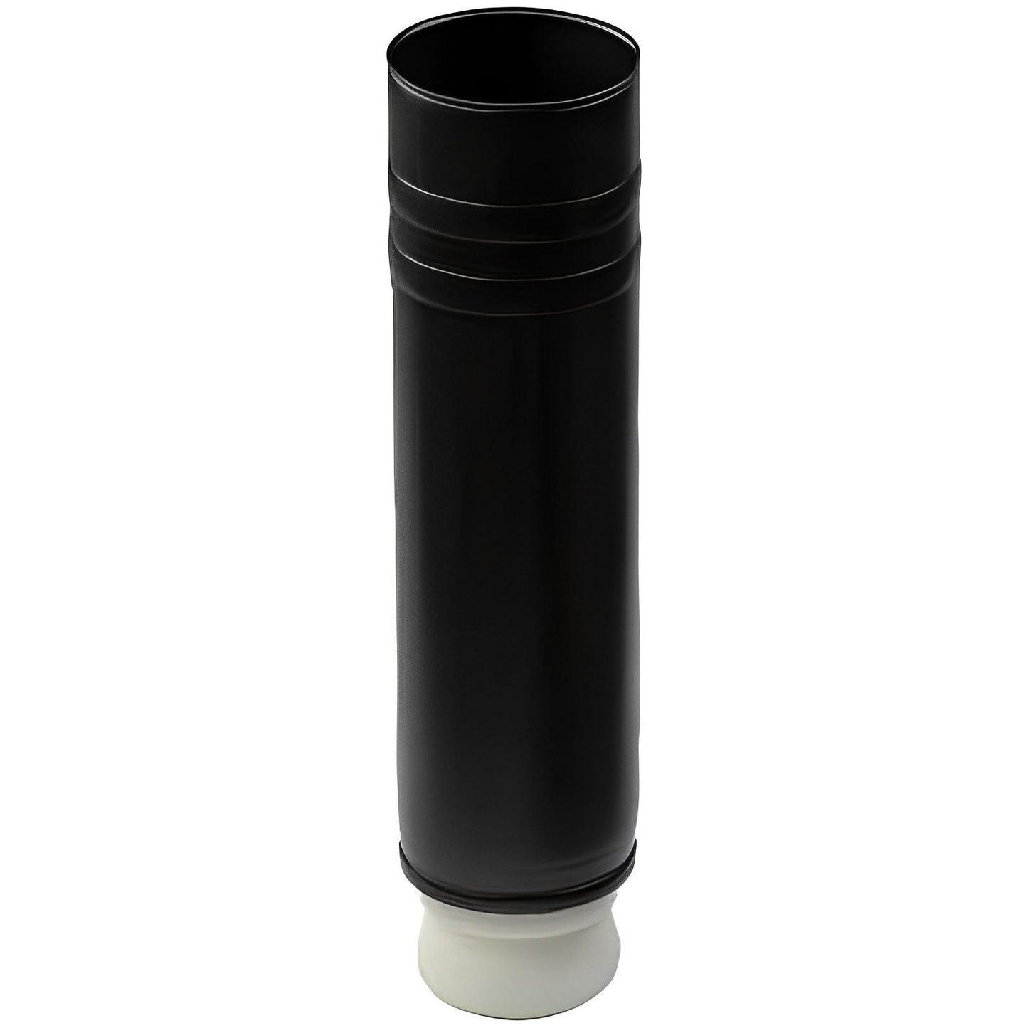 Kit Coifa Batente Traseiro - KYB - SB0047 - (1)