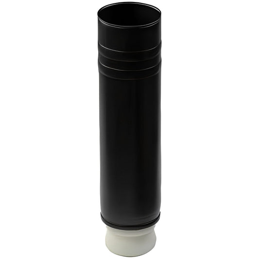 Kit Coifa Batente Traseiro - KYB - SB0047 - (1)