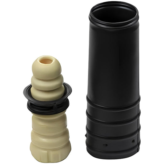 Kit Coifa Batente Traseiro - KYB - SB0050 - (1)