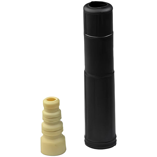 Kit Coifa Batente Traseiro - KYB - SB0053 - (1)