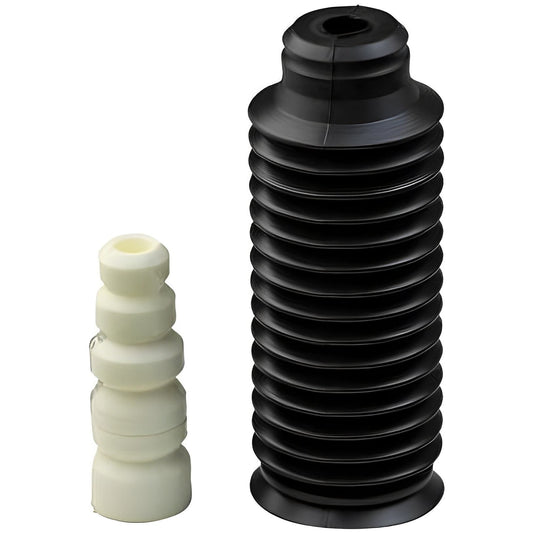 Kit Coifa Batente Traseiro - KYB - SB0055 - (1)