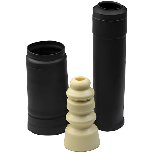 Kit Coifa Batente Traseiro - KYB - SB0056 - (1)