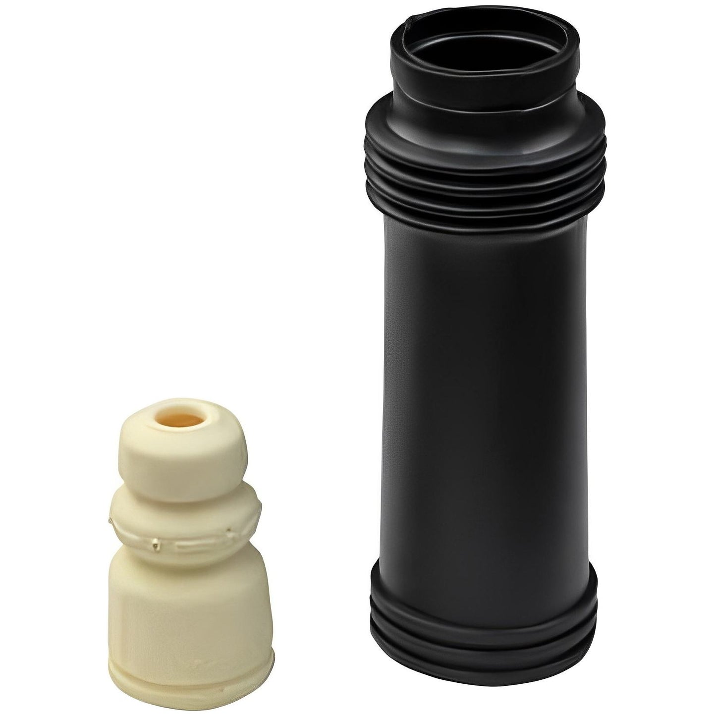 Kit Coifa Batente Traseiro - KYB - SB0060 - (1)
