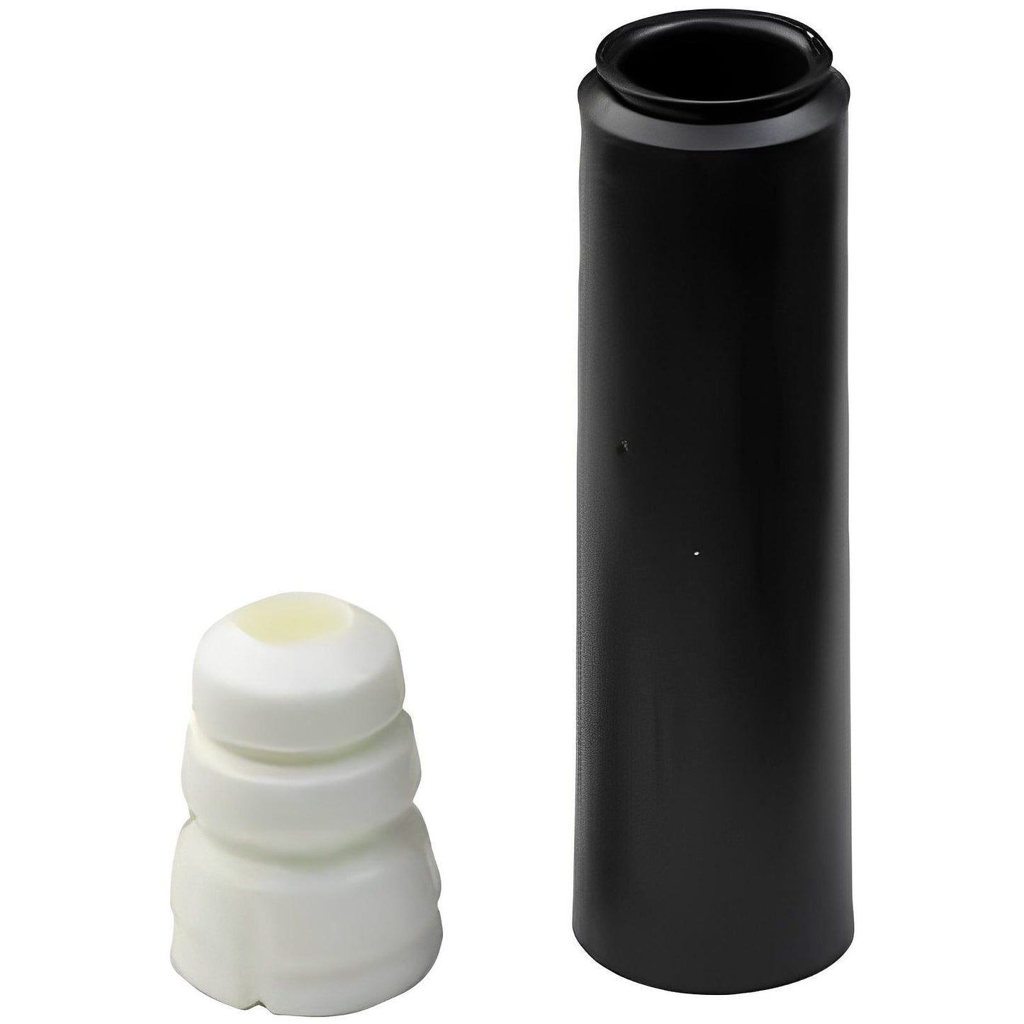 Kit Coifa Batente Traseiro - KYB - SB0066 - (1)