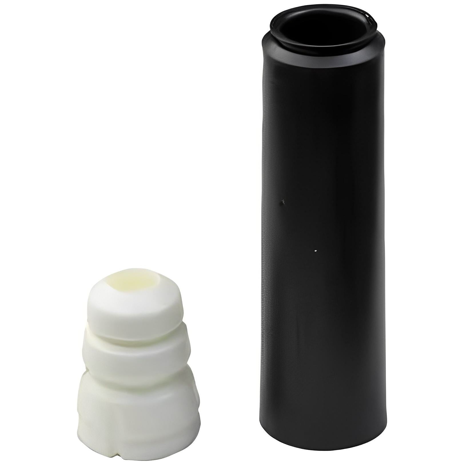 Kit Coifa Batente Traseiro - KYB - SB0066 - (1)