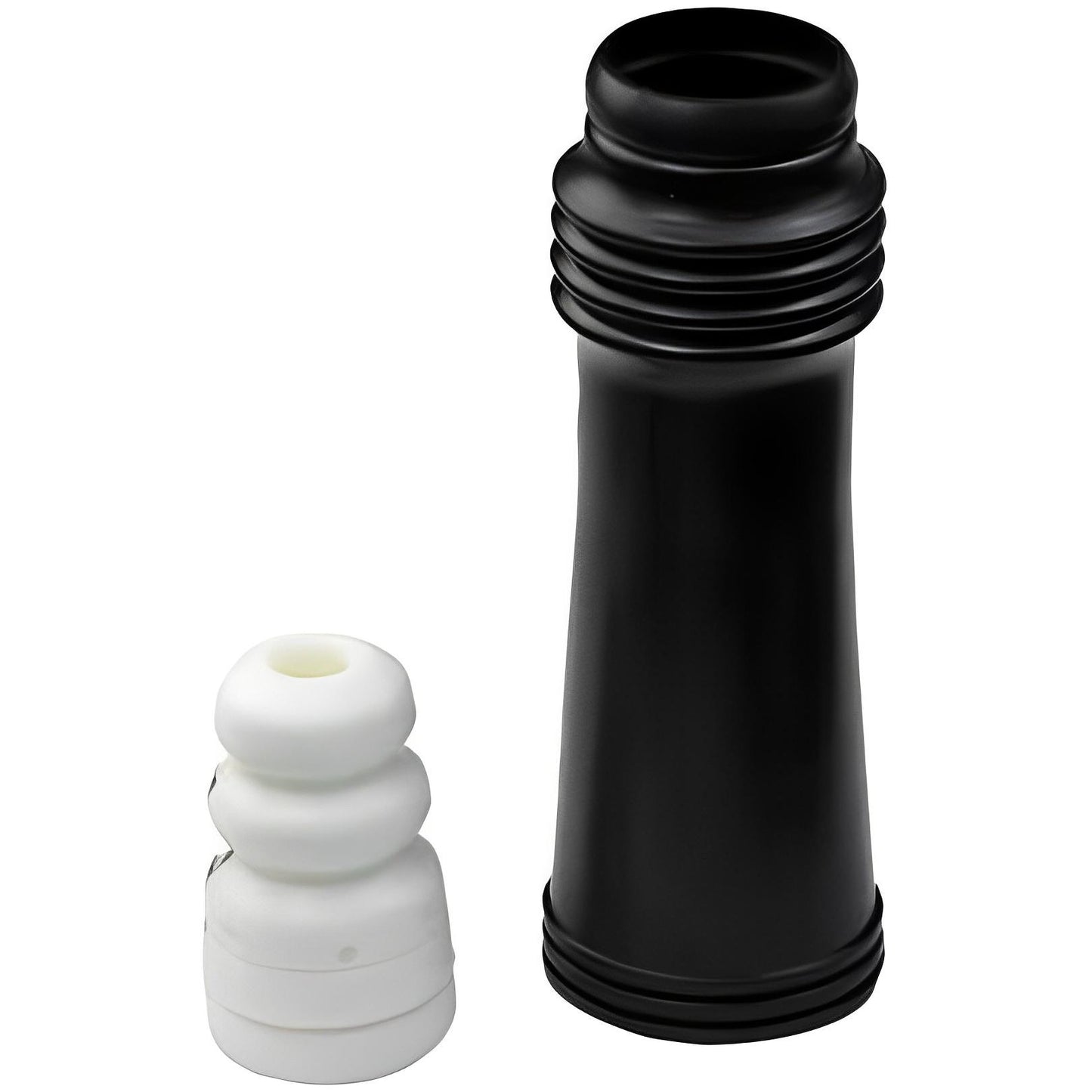 Kit Coifa Batente Traseiro - KYB - SB0067 - (1)