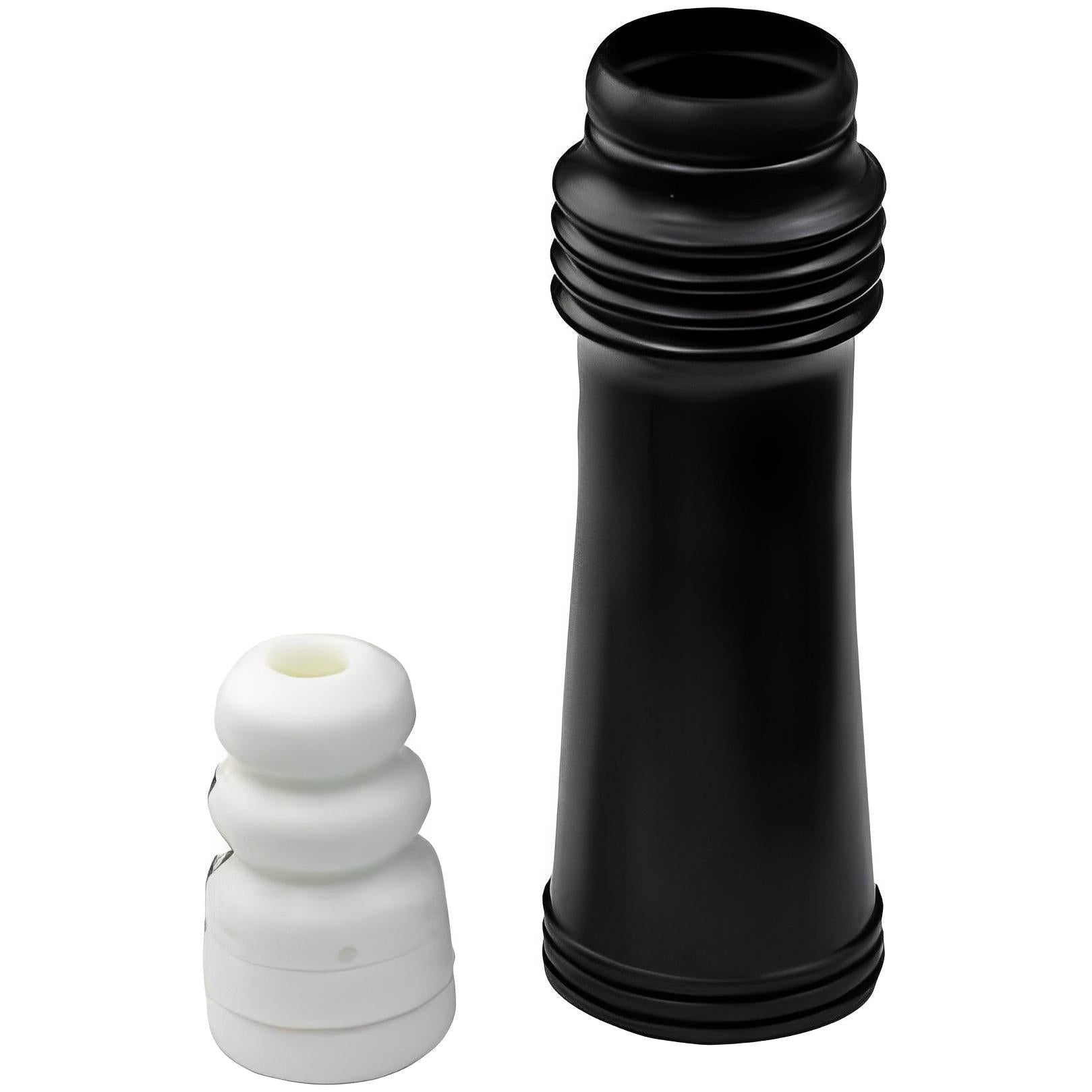 Kit Coifa Batente Traseiro - KYB - SB0067 - (1)