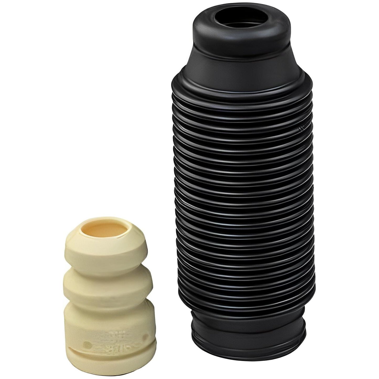 Kit Coifa Batente Traseiro - KYB - SB0070 - (1)