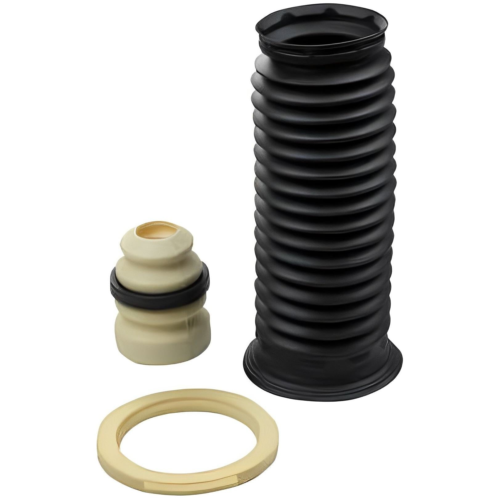 Kit Coifa Batente Traseiro - KYB - SB0074 - (1)