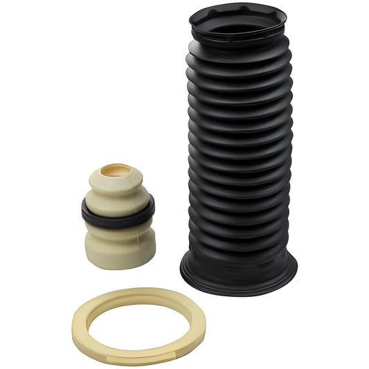 Kit Coifa Batente Traseiro - KYB - SB0074 - (1)