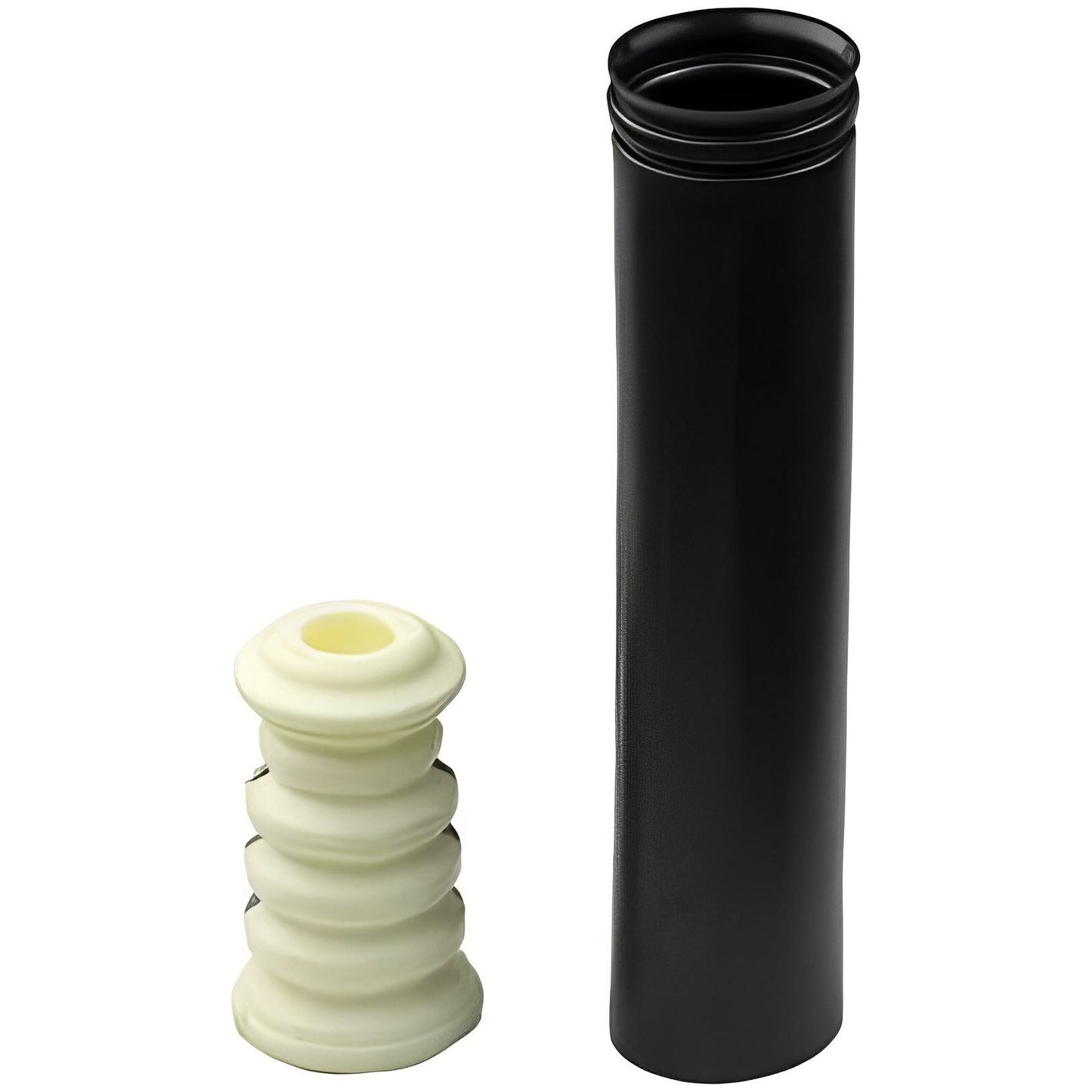 Kit Coifa Batente Traseiro - KYB - SB0084 - (1)