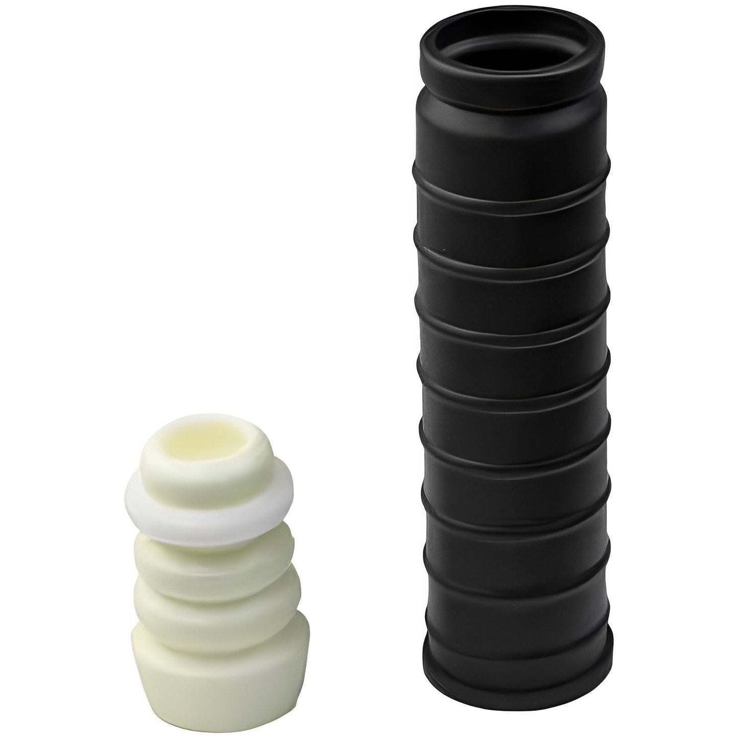 Kit Coifa Batente Traseiro - KYB - SB0085 - (1)