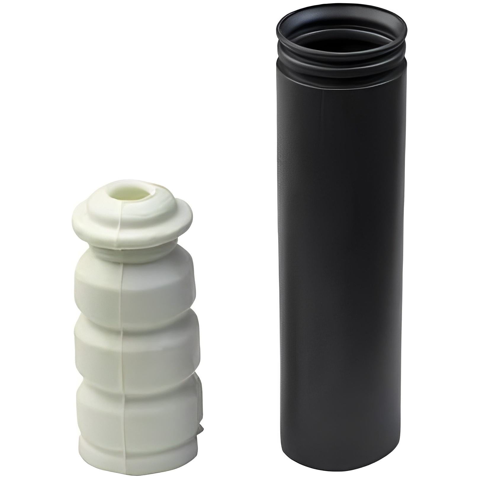 Kit Coifa Batente Traseiro - KYB - SB0089 - (1)