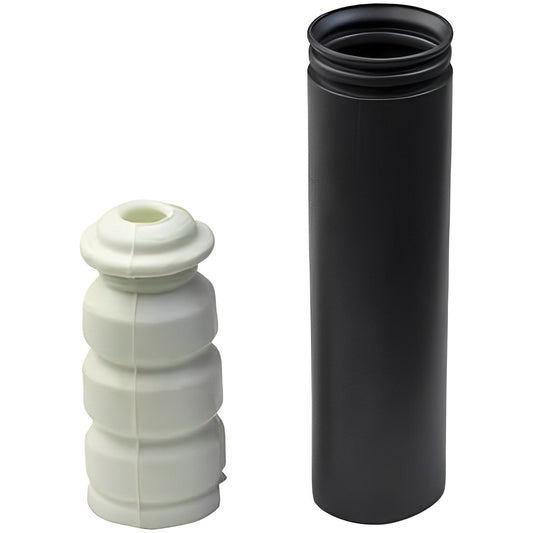 Kit Coifa Batente Traseiro - KYB - SB0089 - (1)