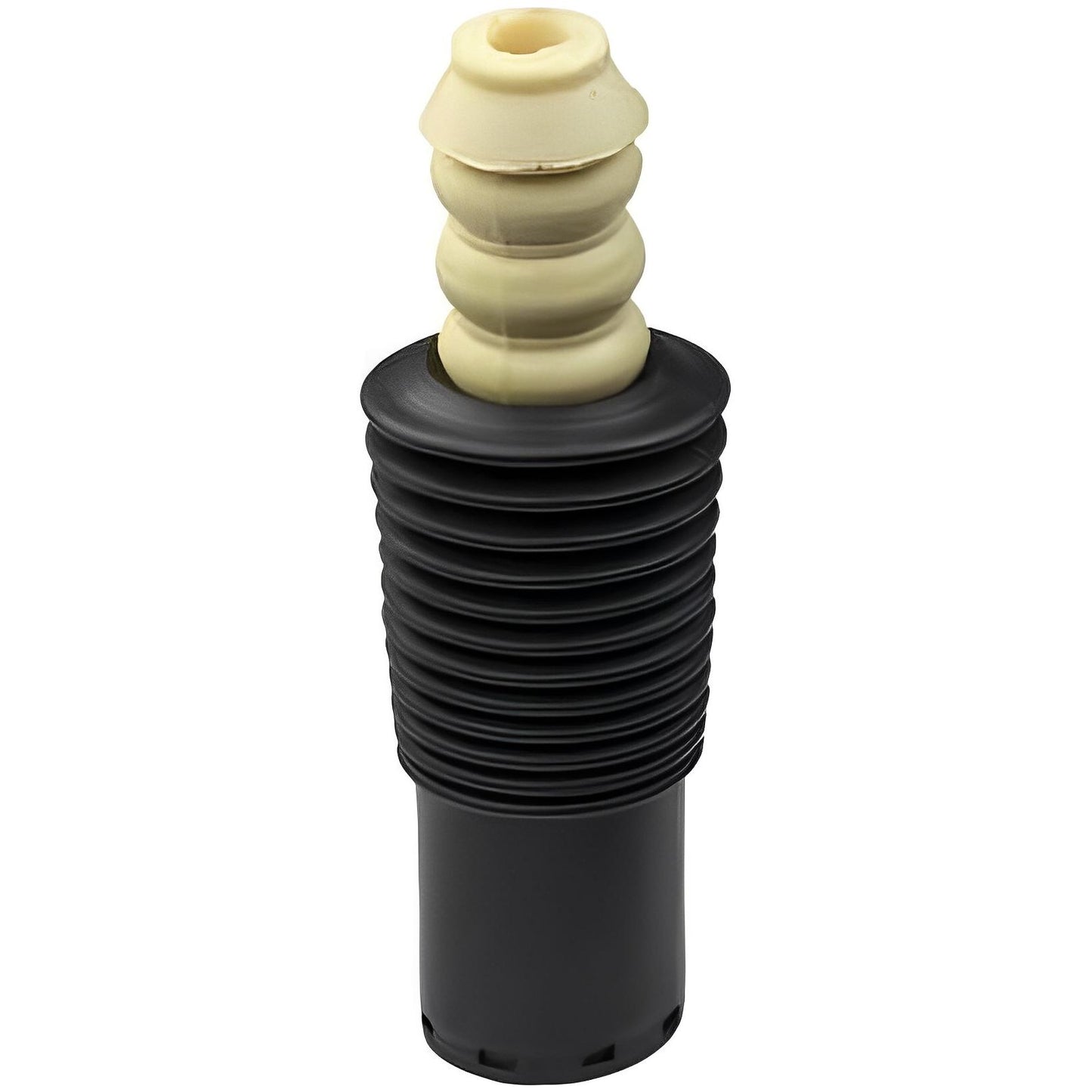 Kit Coifa Batente Traseiro - KYB - SB0090 - (1)