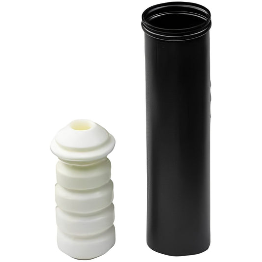 Kit Coifa Batente Traseiro - KYB - SB0093 - (1)