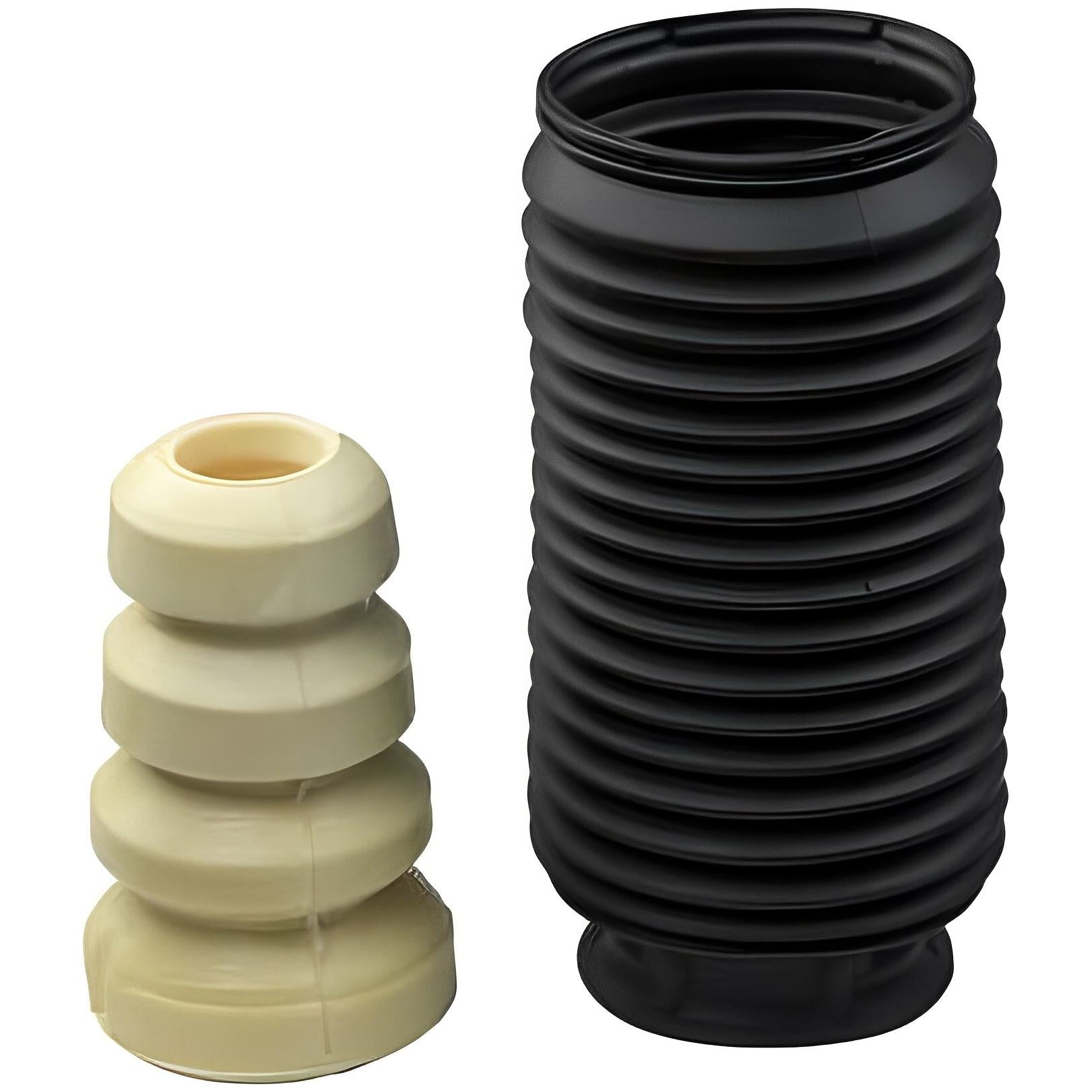 Kit Coifa Batente Traseiro - KYB - SB0095 - (1)