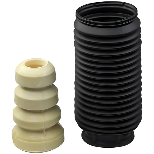 Kit Coifa Batente Traseiro - KYB - SB0095 - (1)