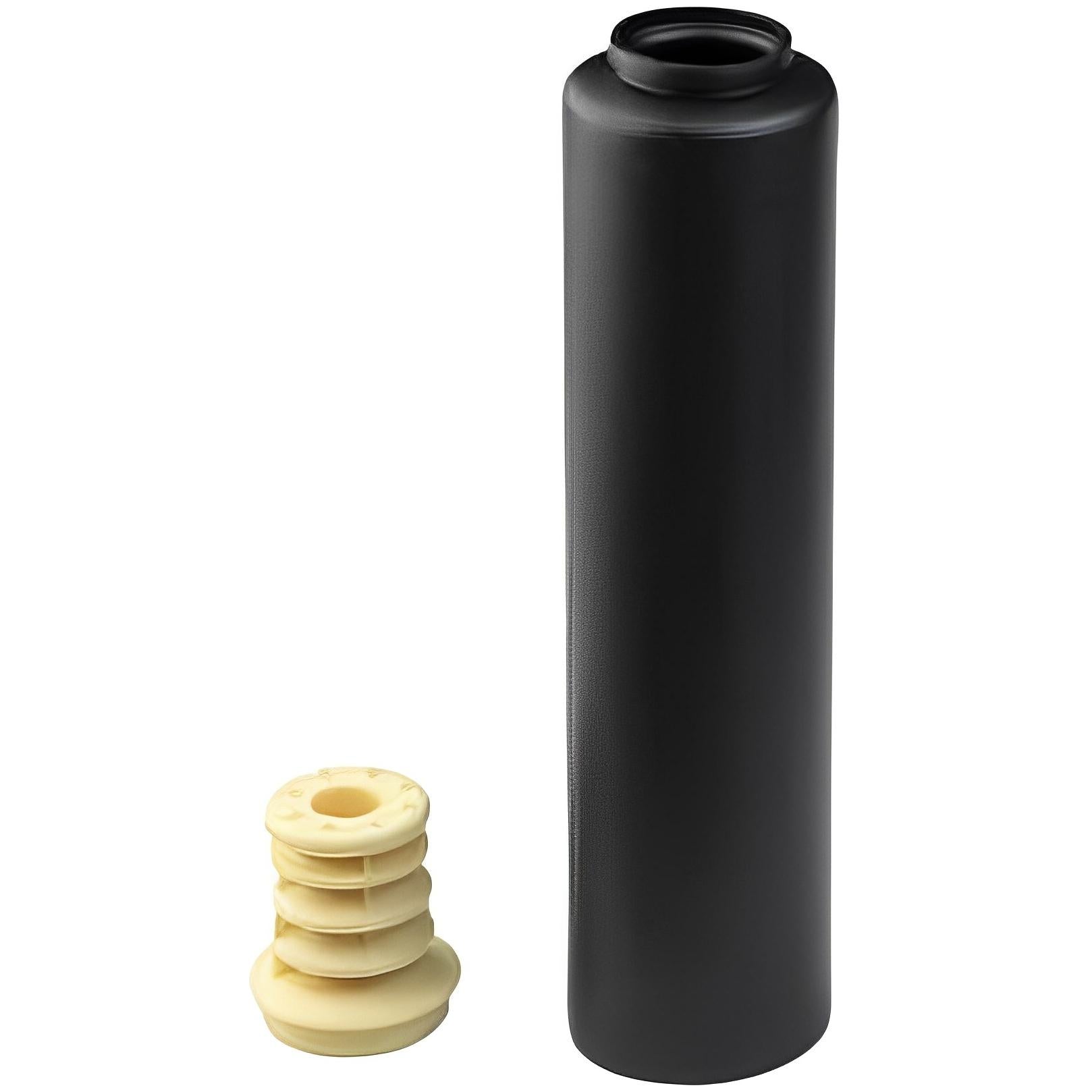 Kit Coifa Batente Traseiro - KYB - SB0097 - (1)