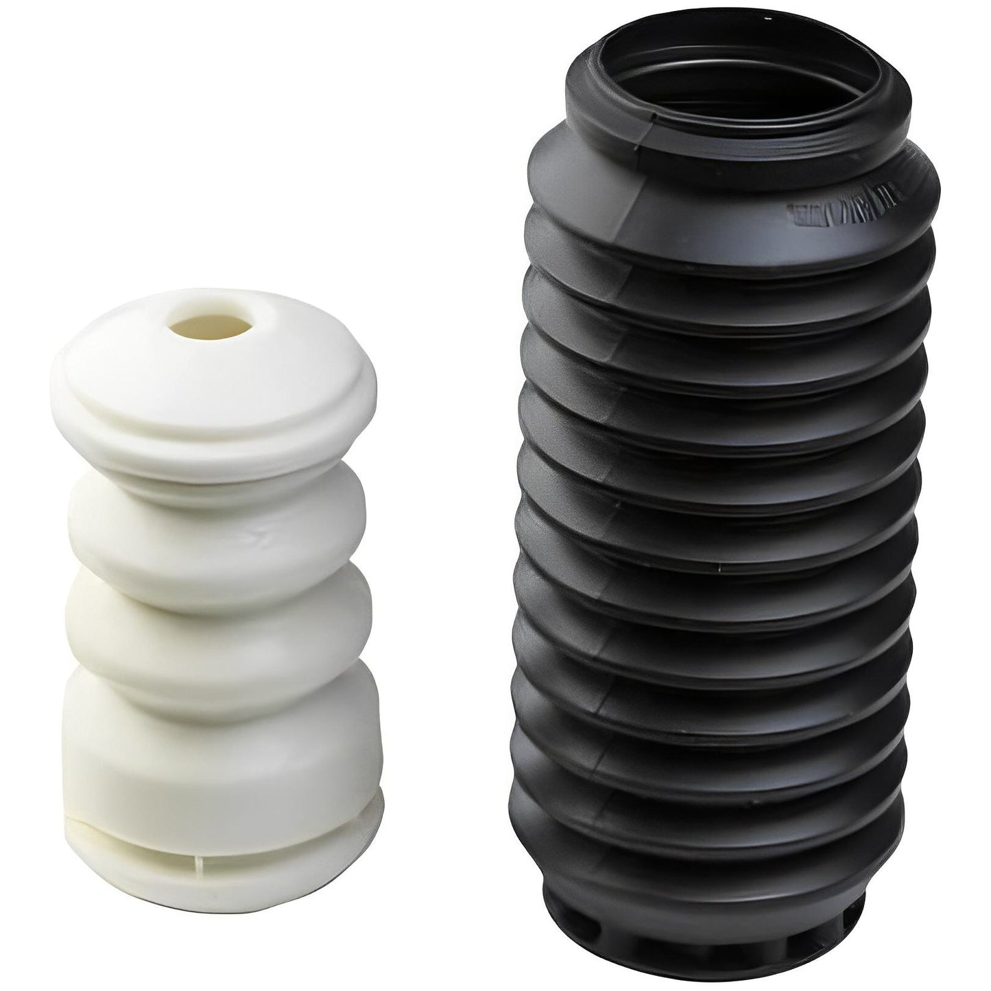 Kit Coifa Batente Traseiro - KYB - SB0098 - (1)
