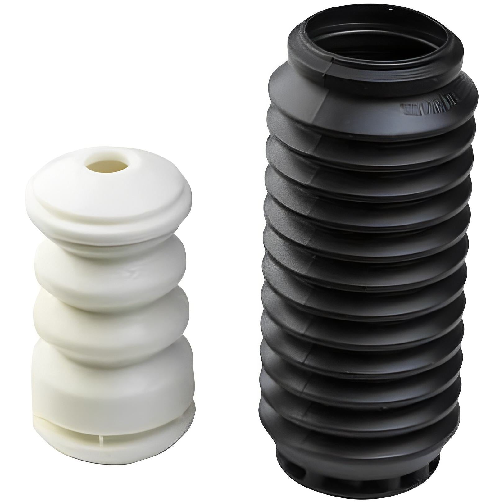 Kit Coifa Batente Traseiro - KYB - SB0098 - (1)