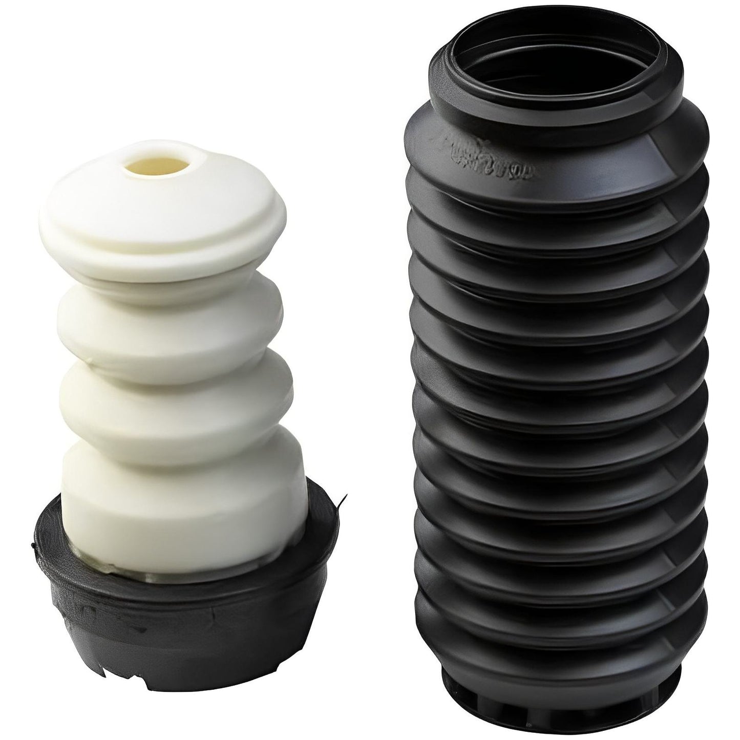 Kit Coifa Batente Traseiro - KYB - SB0099 - (1)