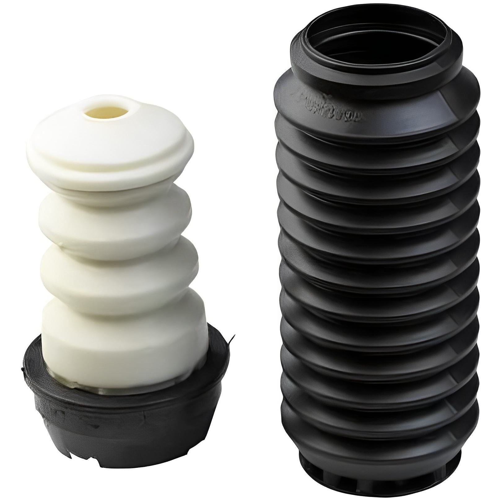 Kit Coifa Batente Traseiro - KYB - SB0099 - (1)
