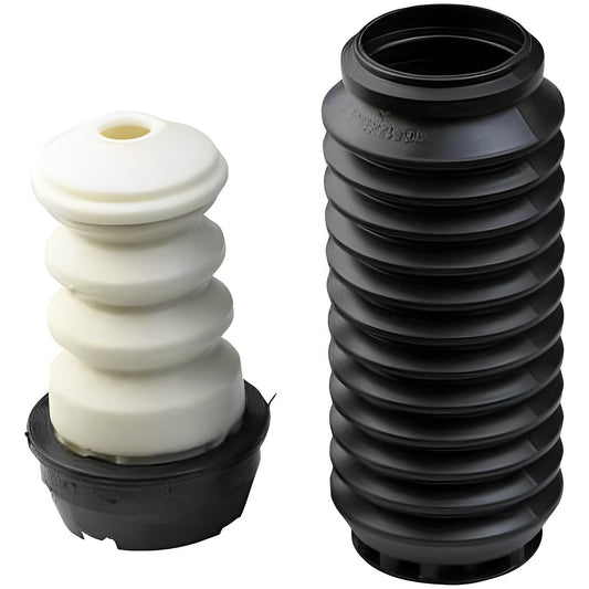 Kit Coifa Batente Traseiro - KYB - SB0099 - (1)