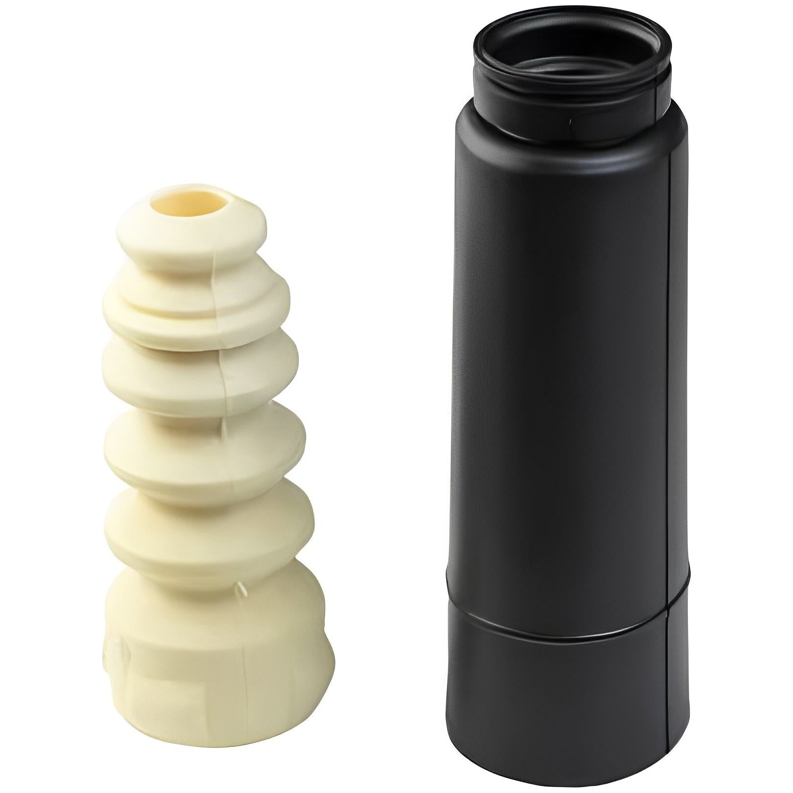 Kit Coifa Batente Traseiro - KYB - SB0105 - (1)